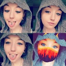 Mixed green and pink Stanley boot for sale?