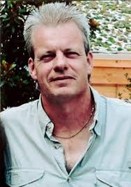 Stuart Borders, 53, Cumberland Co., KY (1962-2016)