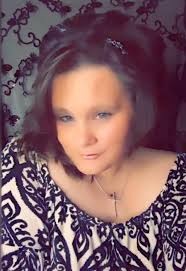 As someone who has known you for many years about 38 years , not just as a  political figure, but as a friend , I can say this from the heart to