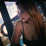 Fern Li 嘅評價喺Carousell Philippines