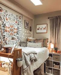 Check spelling or type a new query. Pinterest College Apartment Bedroom Ideas Design Corral