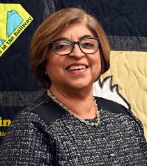 Loudoun County Public Schools