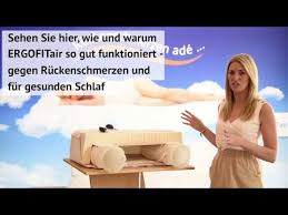Die stiftung warentest testet seit vielen jahren matratzen. Orthopadische Matratze Test Vergleich 03 2021 Gut Bis Sehr Gut
