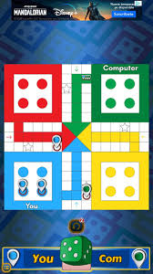 Ludo King Download For Iphone Free
