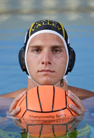 Beck's career full of defining moments