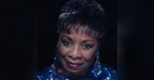 Flora Lee LUMPKIN Obituary