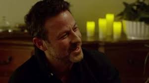 Her Deadly Groom': Meet Michael DeVorzon, Kat Watson and rest of the cast  of Lifetime's thriller movie