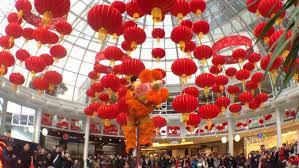 Lunar New Year 2022 Vancouver Some Lunar New Year Events Cancelled In Metro Vancouver Over Virus Fears Ctv News