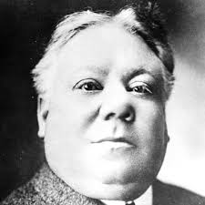 He Answered the Ad (1913)