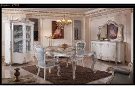 B2b Furniture Portal Luxury Line All Kinds Of Classical Furniture Turkey E Catalog Classic Dining Room Furniture Luxury Dining Sets Classic Dining Room