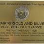 Waikiki Gold And Silver from hawaiijewelersassociation.com