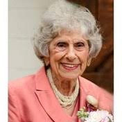 Flower Family Obituaries