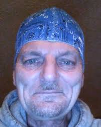 Timothy Frank Beach Obituary June 7, 2023