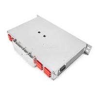 Heidenhain CC 6106 Id.Nr. 598 928-03 Control Unit