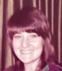 Jann Longmire Obituary (2023)