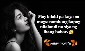 Leaster John Pilar Trujillo