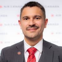 100+ perfiles de «Malec»