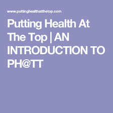 Pin On Phatt