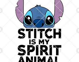 Download Stitch Is My Spirit Animal Svg Google Search Stitch Drawing My Spirit Animal Stitch