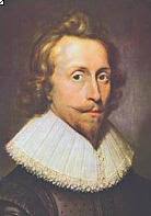 A file in the online version of the Kouroo Contexture (approximately 1% has  been put online at this point)