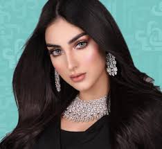 الصبر مفتاح الفرج وهي ليست مجرد عبارة نقولها ، فالله تعالى قال (إني جزيتهم بما صبروا). ÙˆÙØ§Ø© Ø§Ø¨Ù† Ø§Ù„Ù…Ù…Ø«Ù„ Ø§Ù„Ø¹Ø±Ø¨ÙŠ Ø¨Ø´ÙƒÙ„ Ù…ÙØ§Ø¬ÙŠØ¡ ØµÙˆØ±Ø© Ù…Ø¬Ù„Ø© Ø§Ù„Ø¬Ø±Ø³