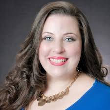 Michelle Cecil, TX Real Estate Agent