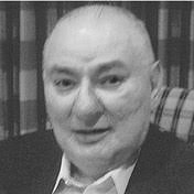 Perris Family Obituaries