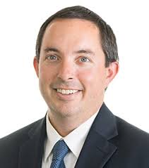 Education and Training