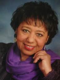 Oklahoma Contemporary welcomes four new Trustees and new president to its  board