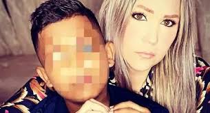 Niño que en La voz kids tuvo polémica vivió cambio radical tras concurso de  Caracol