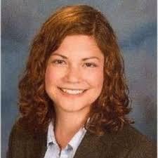 Dr. Frederick Maynard Jr., MD