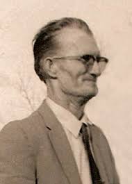 View Genealogy for Floyd William Hires (6/4/1904-10/21/1978)