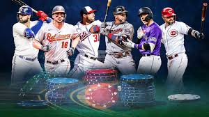 Read the latest news from major league baseball. One Trade Chip For Every Mlb Team In 2021