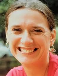 Evelyn Leckie Obituary (1941