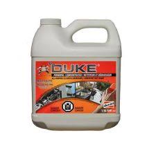 Armor sx5000 penetrating silane siloxane concrete sealer and brief description: Products