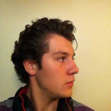 Derek Castro Morales (@derek_castro1)