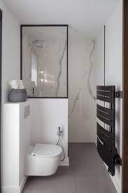 Maison En Cœur D Ilot A Neuilly Plaisance Pyz Architecture Cote Maison En 2020 Idee Salle De Bain Baignoire Petite Salle De Bain Idees Salle De Bain