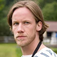 Filmografie Nikolaus Benda