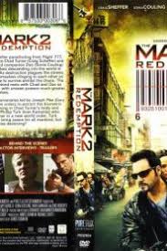 Pentru a răspunde la o întrebare trebuie să ai cont pe tpu.ro. The Mark 2 Redemption 2013 Filme Crestine Online Filme Crestine Noi Filme Online 2021