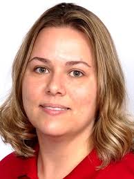 Moving Up for April 10, 2016