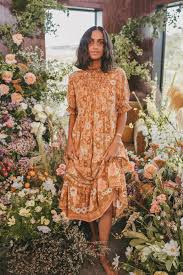 You can't go wrong with navy blue, it's one of the hottest colors at the moment. 50 Beautiful Spring Wedding Guest Dresses For 2021