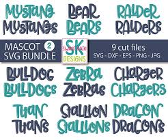 Freesvg.org offers free vector images in svg format with creative commons 0 license (public domain). Sweet Kate Designs Posts Facebook