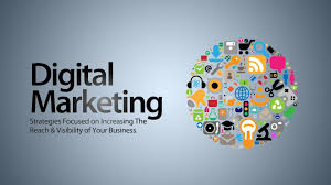 Digital Marketing Top 10 Websites Apps To Learn For Free Edigital Afri Best Digital Marketing Company Digital Marketing Strategy Digital Marketing Training
