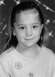 We Need Not Walk Alone