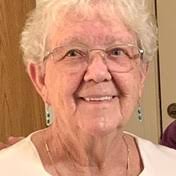 Woolley Family Obituaries