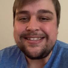 Katerina Zachary and Sheamus Conway's Wedding Website