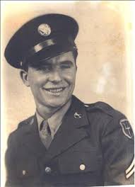 Ellis Richardson Obituary (2009)