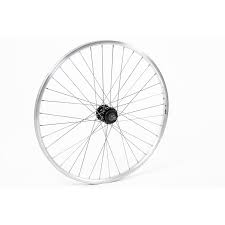 Fahrrad Laufrad Hinterrad 26 Zoll Fahrrad Yac 19 Disc Felge 559 19 Si 19 49