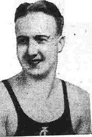 WORK, AS FOR AMERICAN PEOPLE