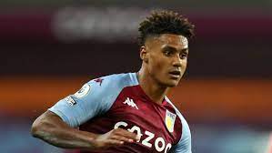 GW3 Differentials: Ollie Watkins
